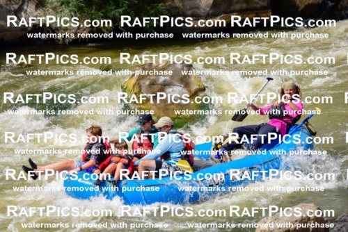 006786_July-25_Los-Rios_RAFTPICS_Racecourse-PM_LA-Brodie_