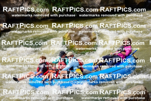 006787_July-25_Los-Rios_RAFTPICS_Racecourse-PM_LA-Brodie_