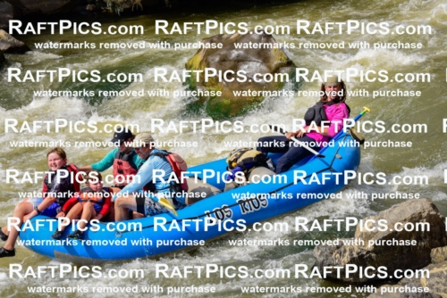 006788_July-25_Los-Rios_RAFTPICS_Racecourse-PM_LA-Brodie_