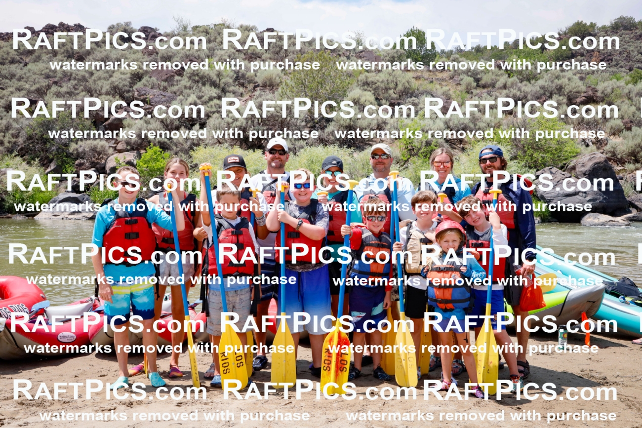 006789_July-25_Los-Rios_RAFTPICS_Racecourse-PM_LA-Brodie_