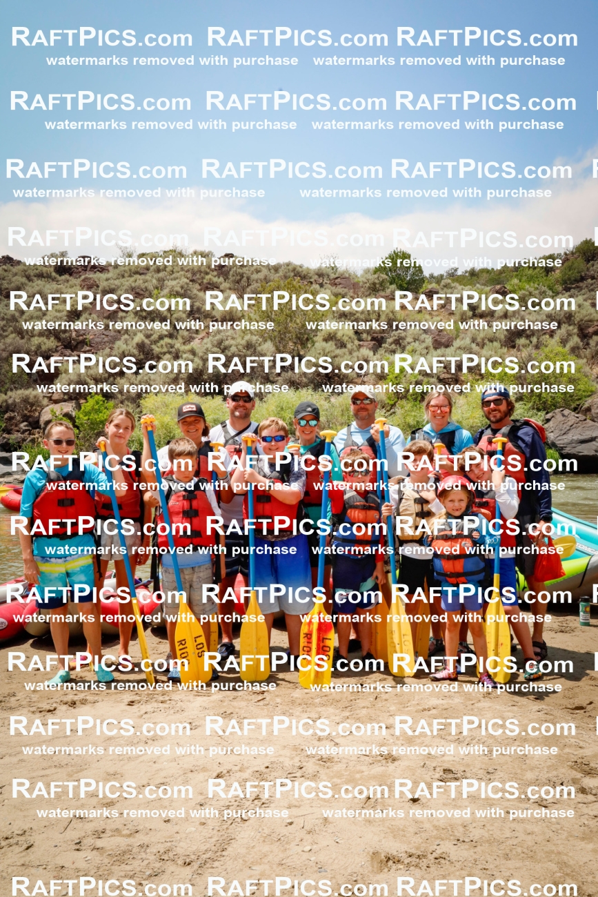 006790_July-25_Los-Rios_RAFTPICS_Racecourse-PM_LA-Brodie_