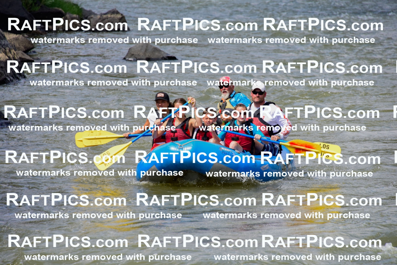 006791_July-25_Los-Rios_RAFTPICS_Racecourse-PM_LA-John_