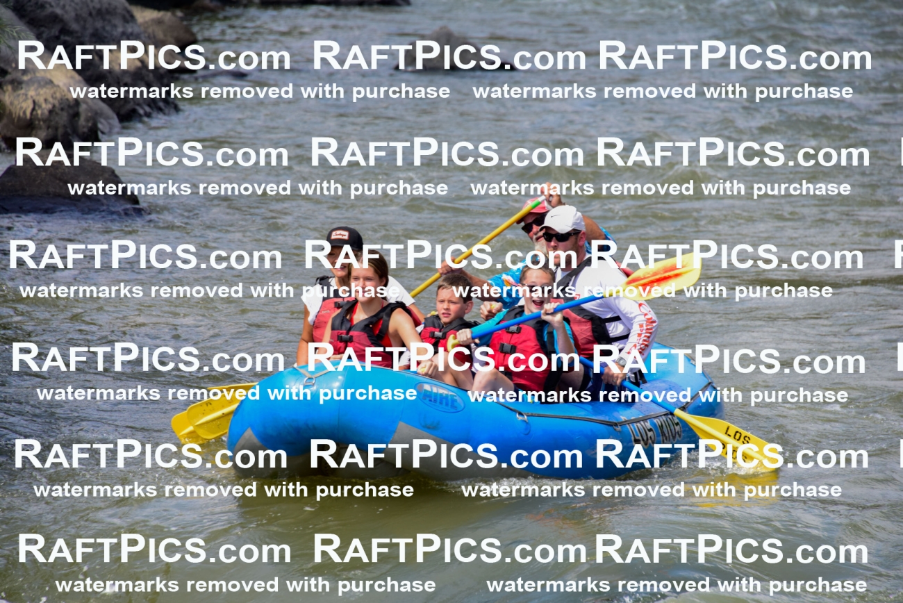 006792_July-25_Los-Rios_RAFTPICS_Racecourse-PM_LA-John_