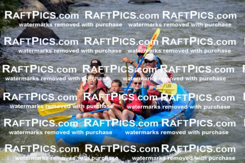 006793_July-25_Los-Rios_RAFTPICS_Racecourse-PM_LA-John_