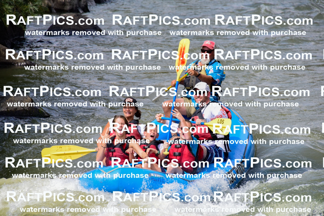 006794_July-25_Los-Rios_RAFTPICS_Racecourse-PM_LA-John_