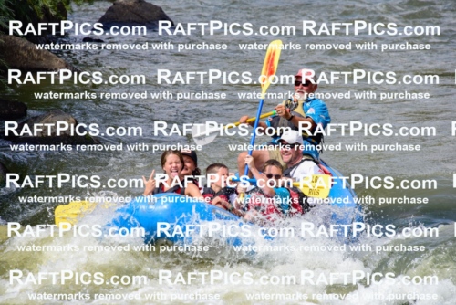 006795_July-25_Los-Rios_RAFTPICS_Racecourse-PM_LA-John_