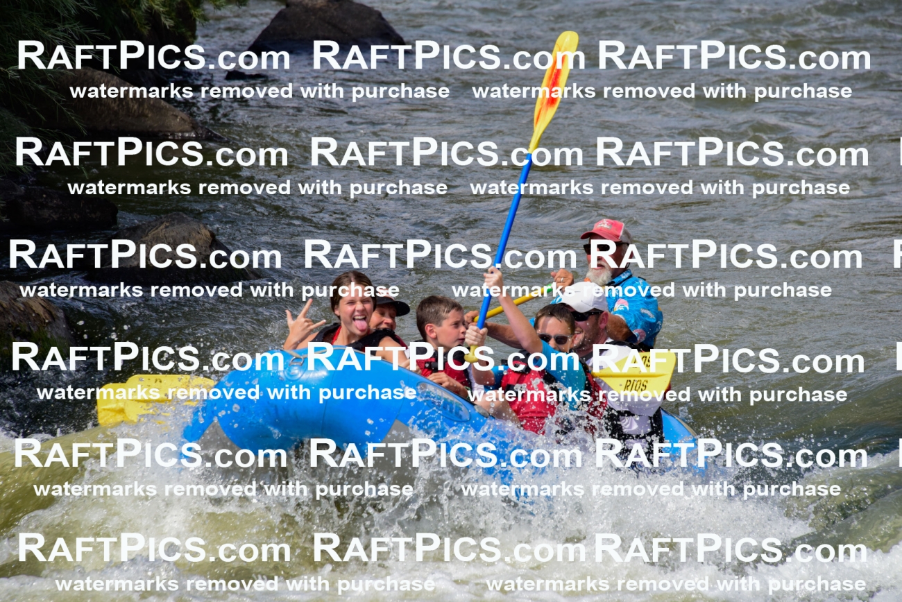 006796_July-25_Los-Rios_RAFTPICS_Racecourse-PM_LA-John_