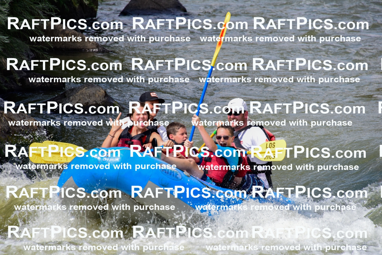 006797_July-25_Los-Rios_RAFTPICS_Racecourse-PM_LA-John_