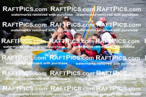 006798_July-25_Los-Rios_RAFTPICS_Racecourse-PM_LA-John_