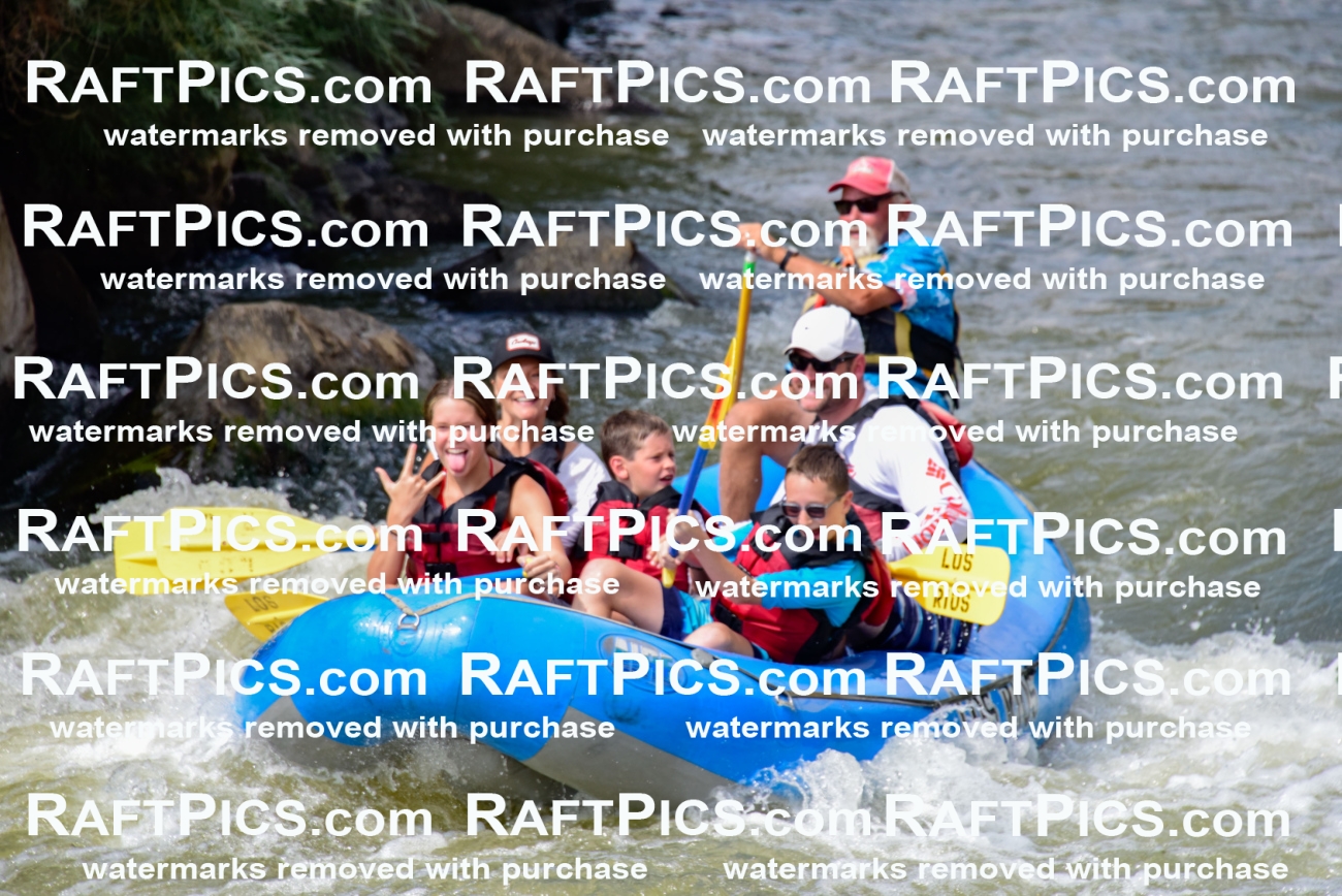 006799_July-25_Los-Rios_RAFTPICS_Racecourse-PM_LA-John_