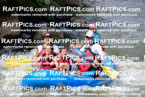 006800_July-25_Los-Rios_RAFTPICS_Racecourse-PM_LA-John_