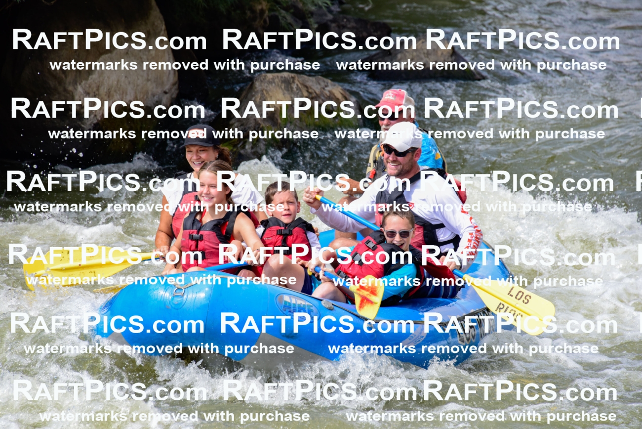 006801_July-25_Los-Rios_RAFTPICS_Racecourse-PM_LA-John_