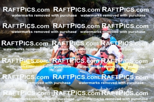 006802_July-25_Los-Rios_RAFTPICS_Racecourse-PM_LA-John_