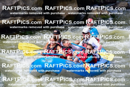 006803_July-25_Los-Rios_RAFTPICS_Racecourse-PM_LA-John_