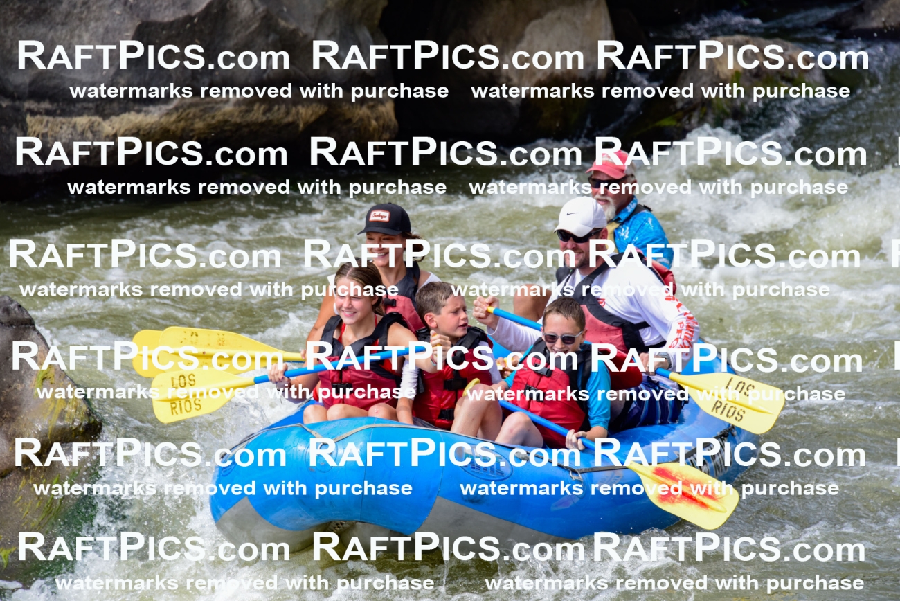 006804_July-25_Los-Rios_RAFTPICS_Racecourse-PM_LA-John_