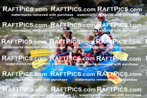 006805_July-25_Los-Rios_RAFTPICS_Racecourse-PM_LA-John_