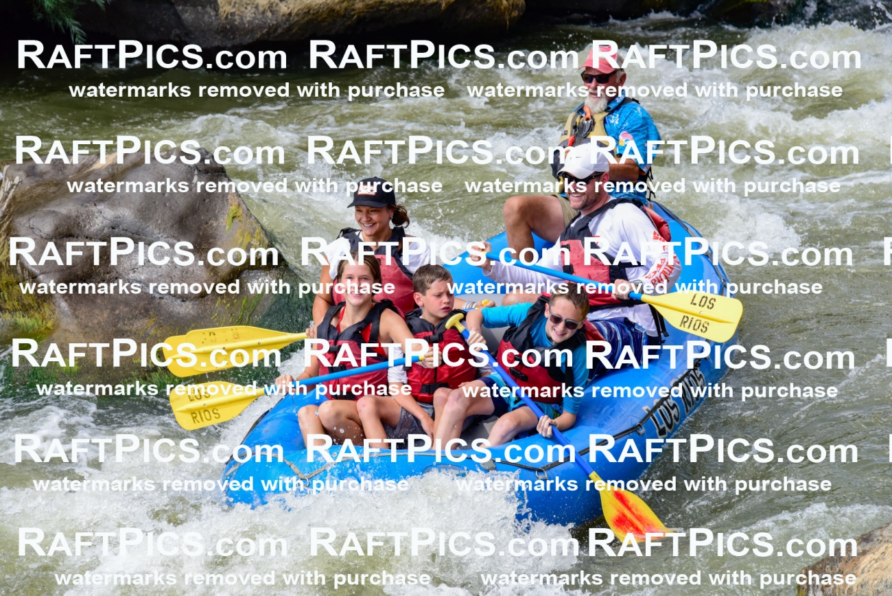 006806_July-25_Los-Rios_RAFTPICS_Racecourse-PM_LA-John_