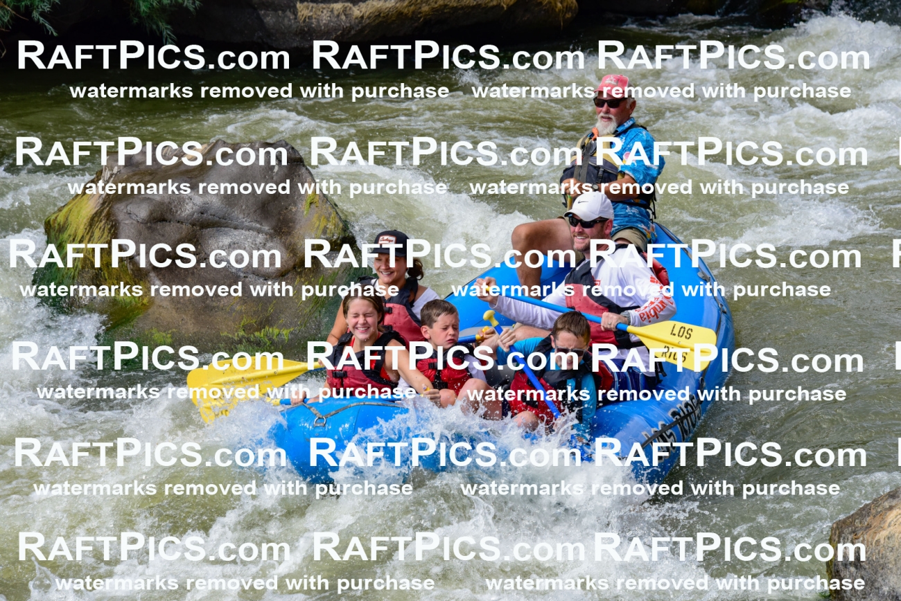 006807_July-25_Los-Rios_RAFTPICS_Racecourse-PM_LA-John_