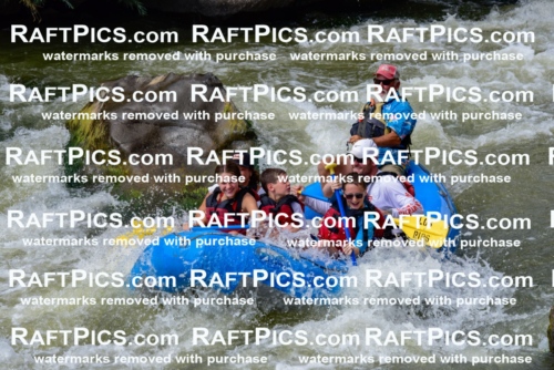 006808_July-25_Los-Rios_RAFTPICS_Racecourse-PM_LA-John_