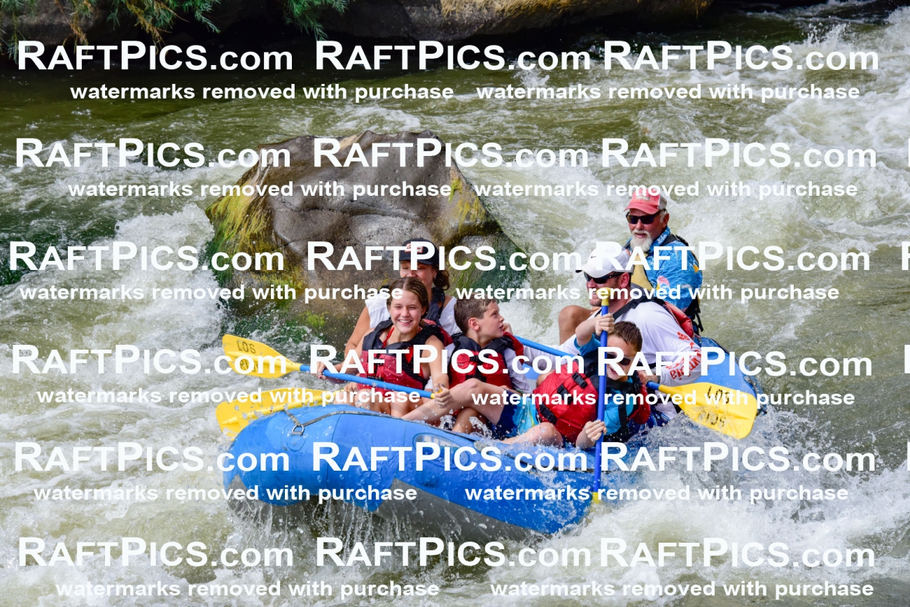 006809_July-25_Los-Rios_RAFTPICS_Racecourse-PM_LA-John_