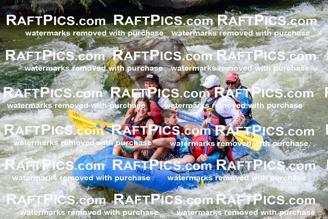 006810_July-25_Los-Rios_RAFTPICS_Racecourse-PM_LA-John_