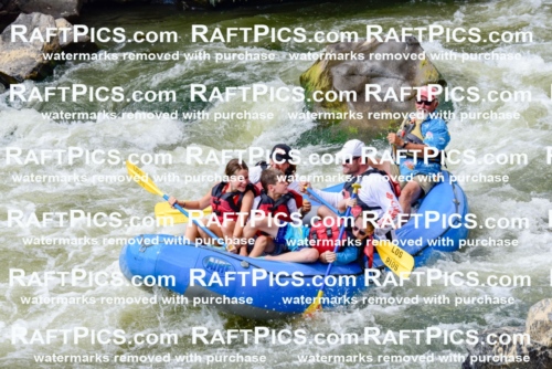 006812_July-25_Los-Rios_RAFTPICS_Racecourse-PM_LA-John_