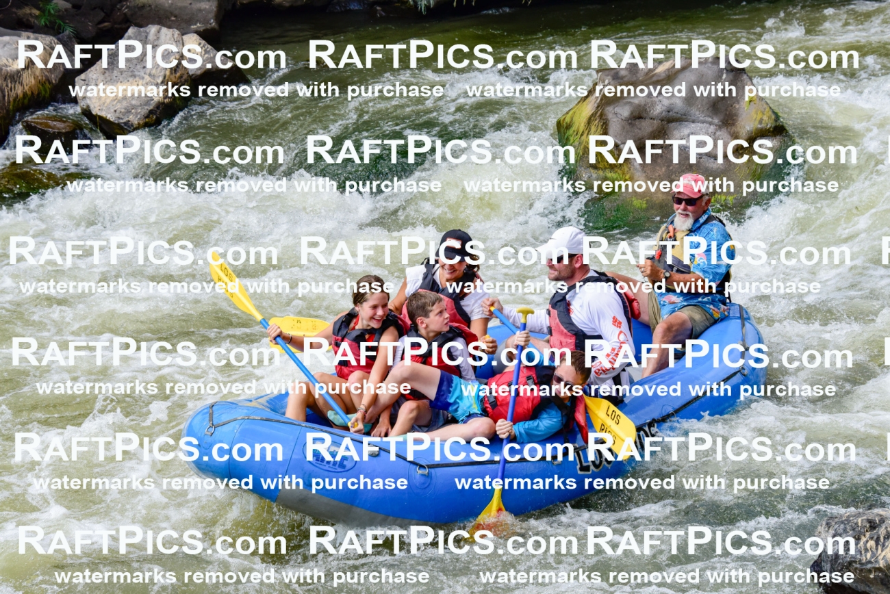 006813_July-25_Los-Rios_RAFTPICS_Racecourse-PM_LA-John_