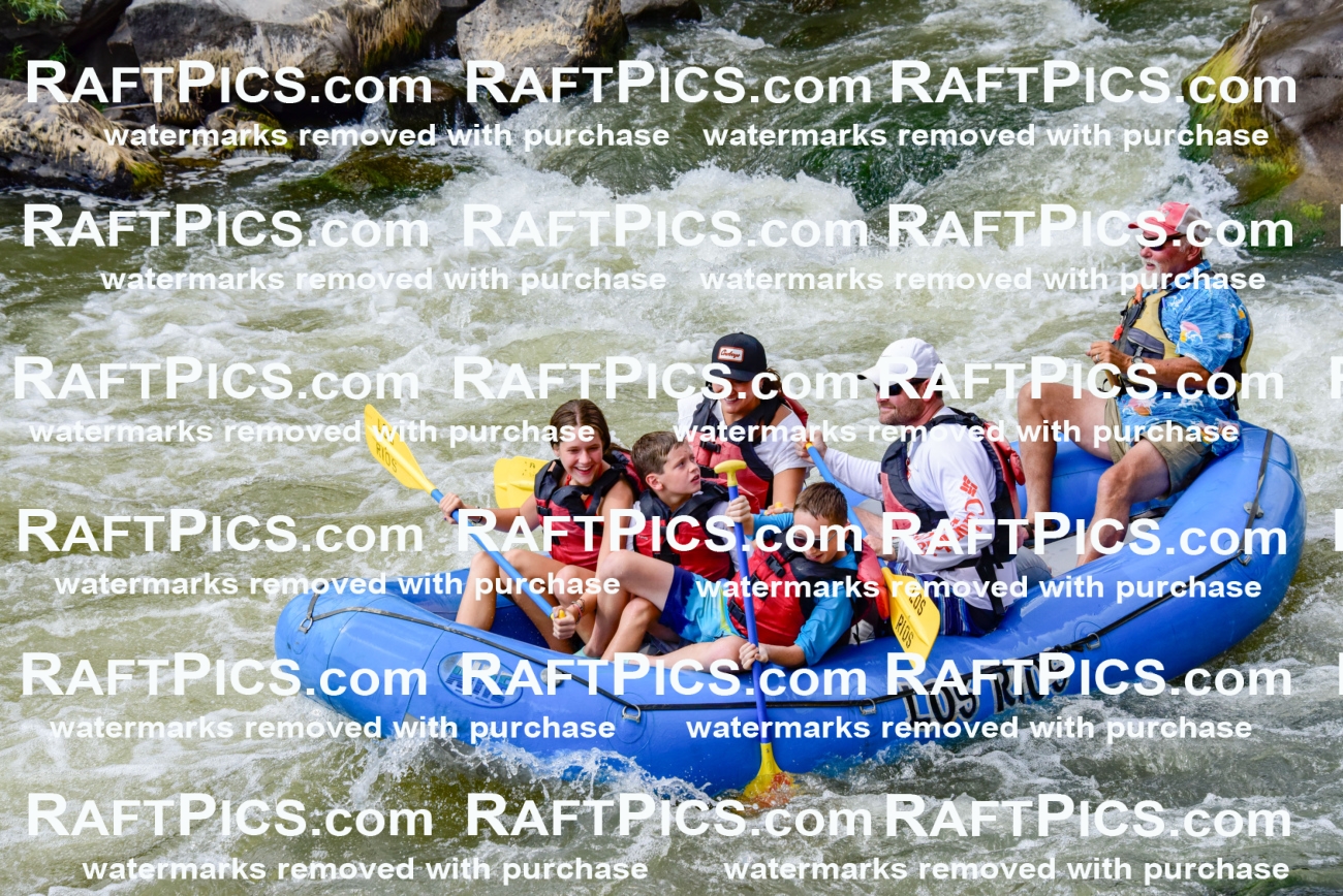 006814_July-25_Los-Rios_RAFTPICS_Racecourse-PM_LA-John_