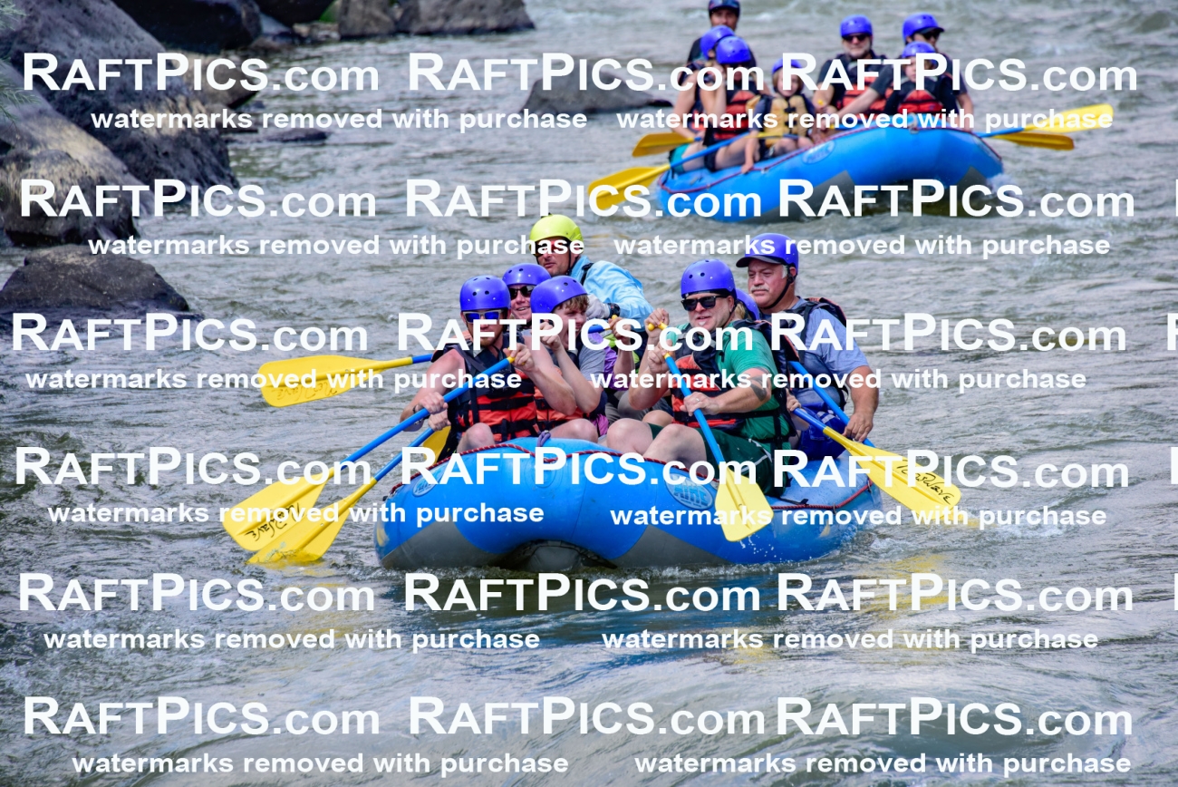 006892_July-25_New-Wave_RAFTPICS_Racecourse-PM_LA-Joey_