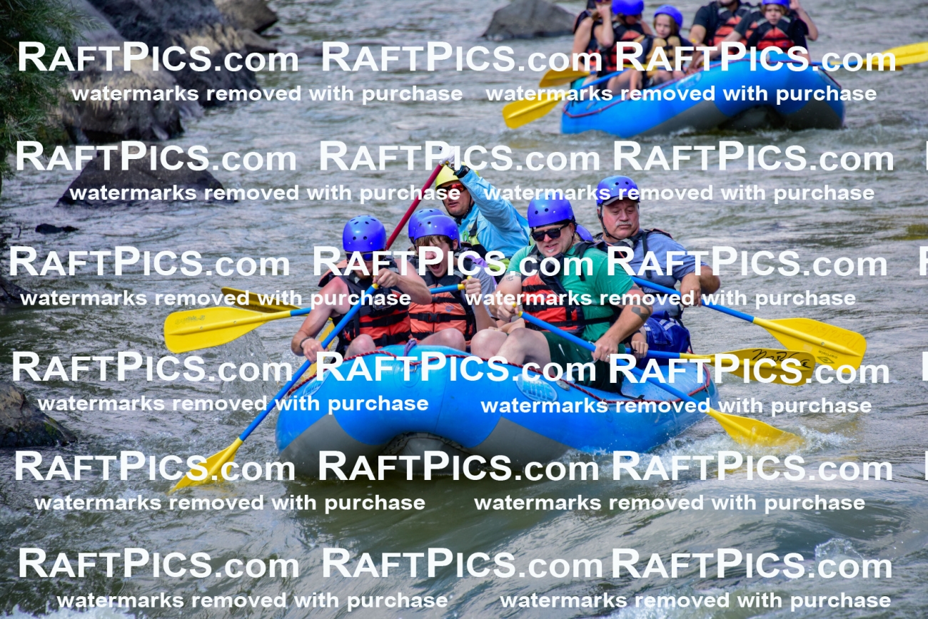 006893_July-25_New-Wave_RAFTPICS_Racecourse-PM_LA-Joey_