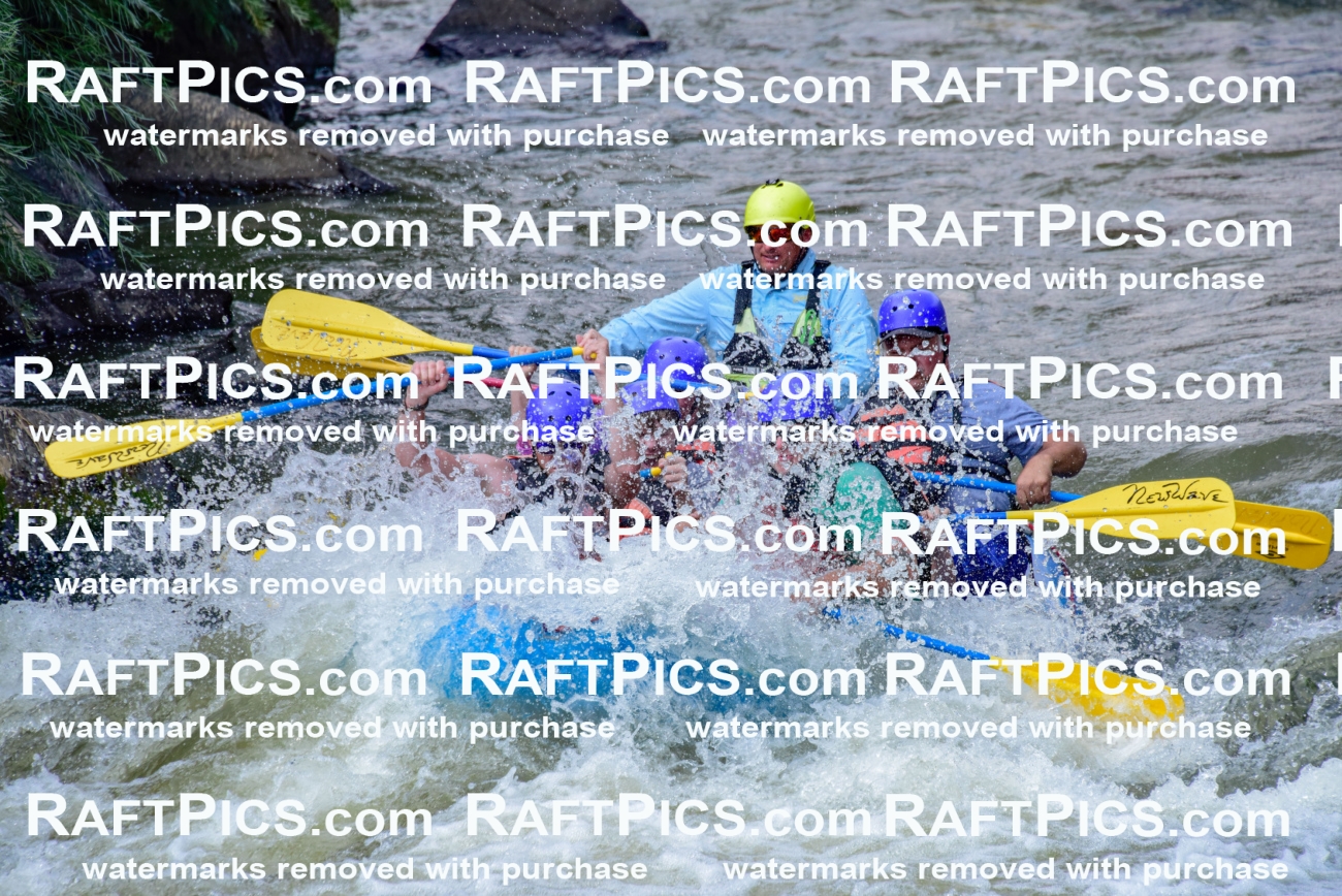 006896_July-25_New-Wave_RAFTPICS_Racecourse-PM_LA-Joey_