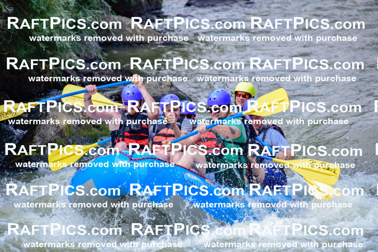 006899_July-25_New-Wave_RAFTPICS_Racecourse-PM_LA-Joey_