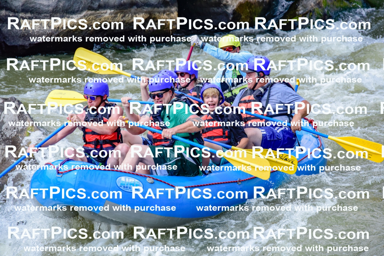 006907_July-25_New-Wave_RAFTPICS_Racecourse-PM_LA-Joey_