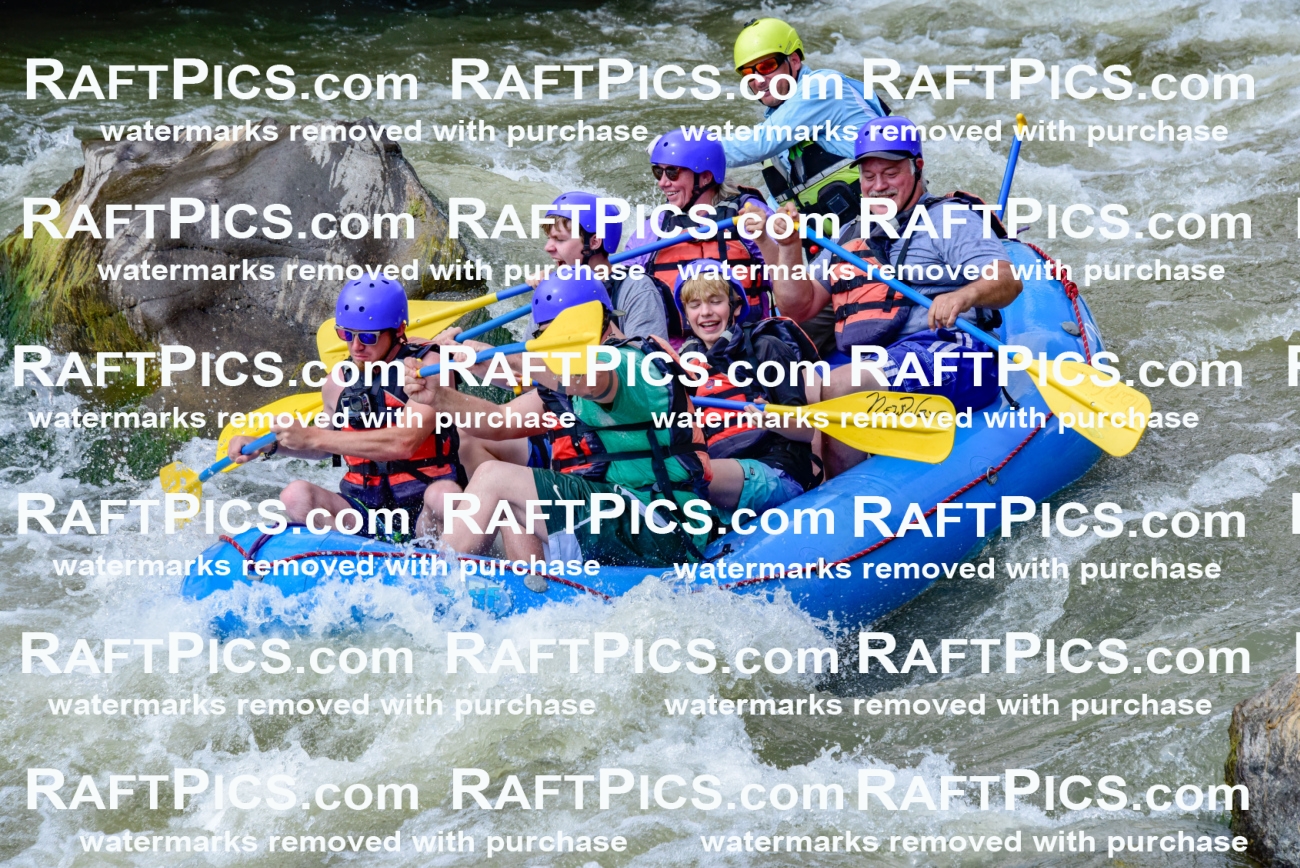 006909_July-25_New-Wave_RAFTPICS_Racecourse-PM_LA-Joey_