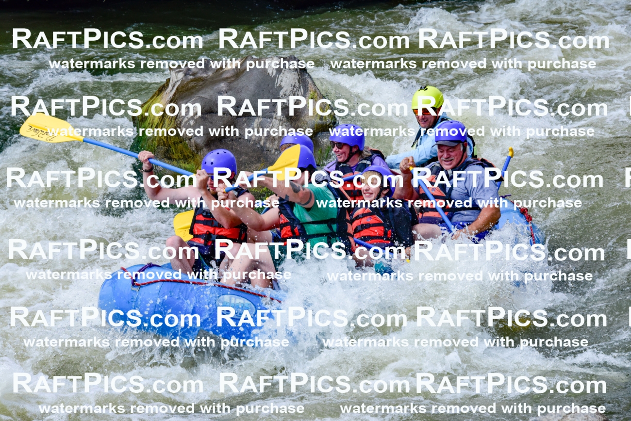 006911_July-25_New-Wave_RAFTPICS_Racecourse-PM_LA-Joey_