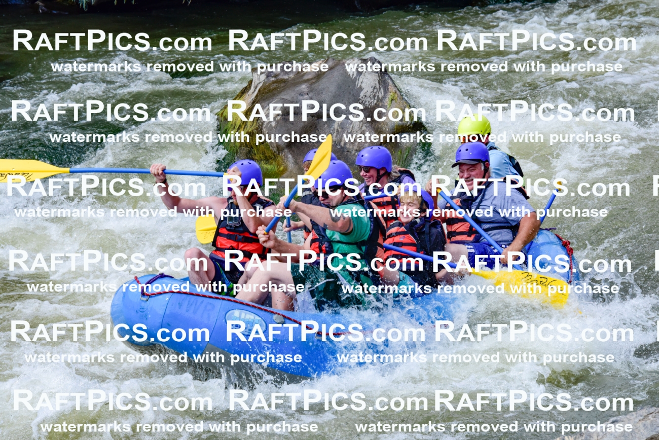 006912_July-25_New-Wave_RAFTPICS_Racecourse-PM_LA-Joey_