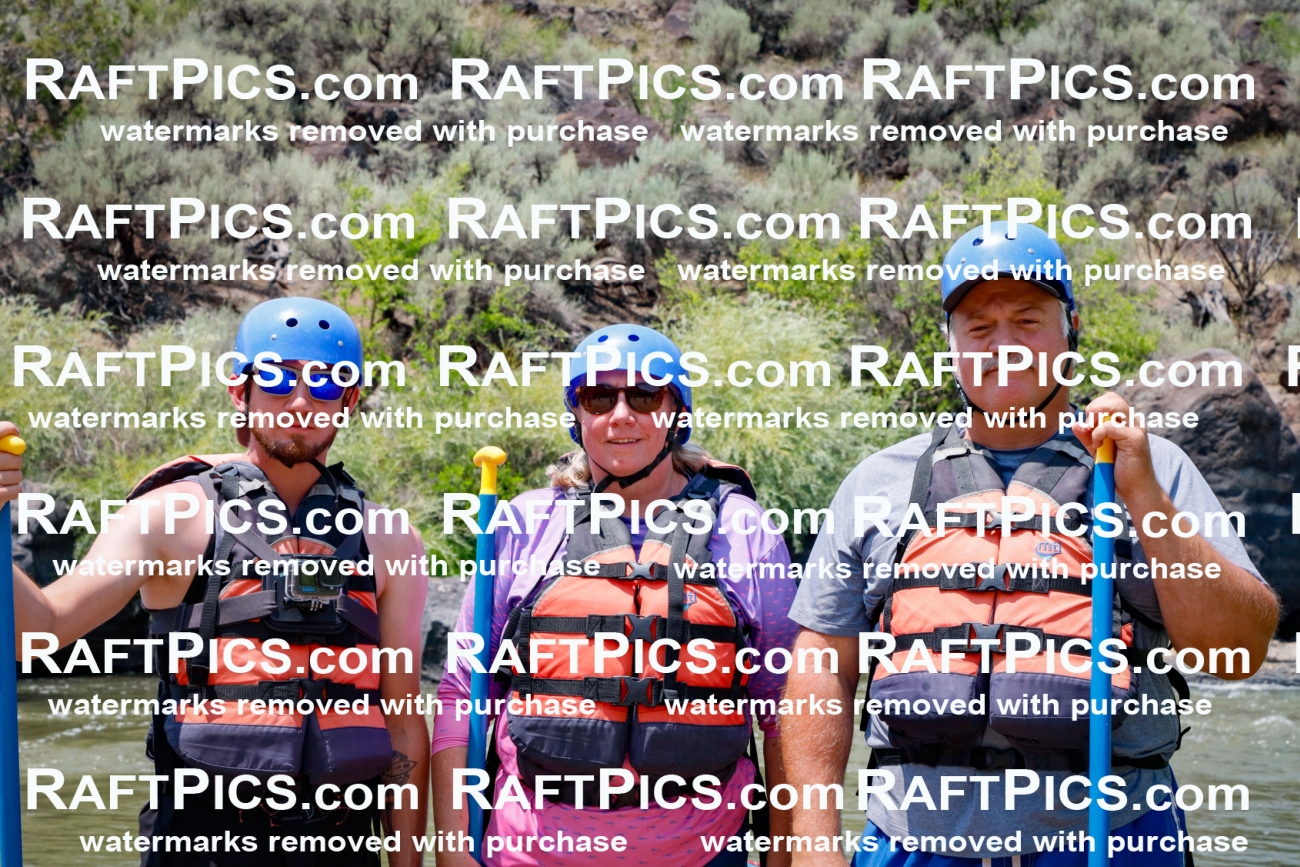 006915_July-25_New-Wave_RAFTPICS_Racecourse-PM_LA-Joey_