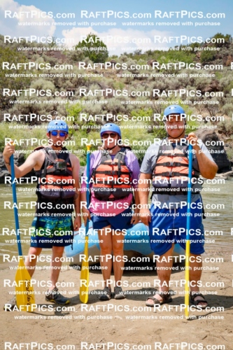 006916_July-25_New-Wave_RAFTPICS_Racecourse-PM_LA-Joey_