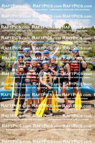 006918_July-25_New-Wave_RAFTPICS_Racecourse-PM_LA-Joey_