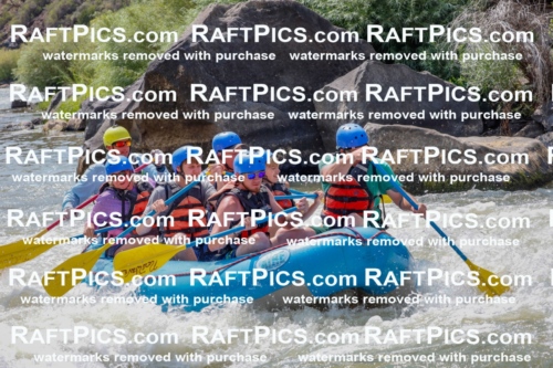 006920_July-25_New-Wave_RAFTPICS_Racecourse-PM_LA-Joey_