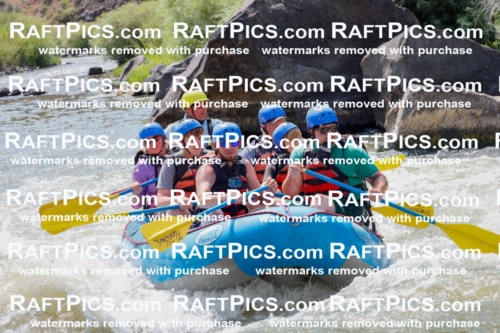 006922_July-25_New-Wave_RAFTPICS_Racecourse-PM_LA-Joey_