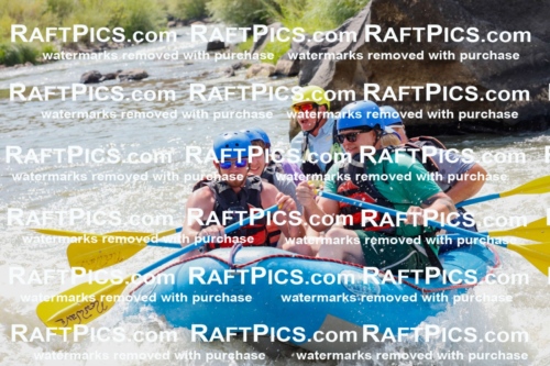 006923_July-25_New-Wave_RAFTPICS_Racecourse-PM_LA-Joey_