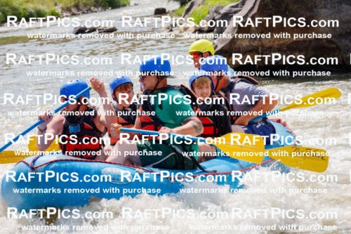 006924_July-25_New-Wave_RAFTPICS_Racecourse-PM_LA-Joey_