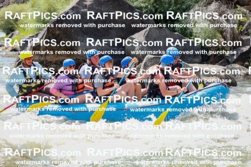 006925_July-25_New-Wave_RAFTPICS_Racecourse-PM_LA-Joey_