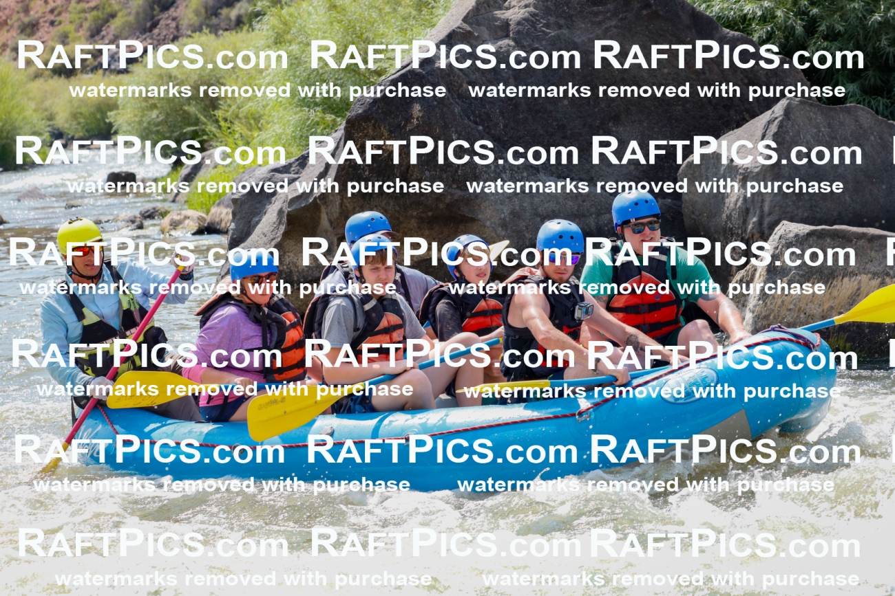 006926_July-25_New-Wave_RAFTPICS_Racecourse-PM_LA-Joey_