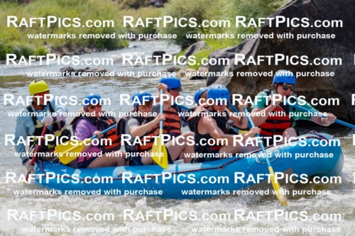 006927_July-25_New-Wave_RAFTPICS_Racecourse-PM_LA-Joey_