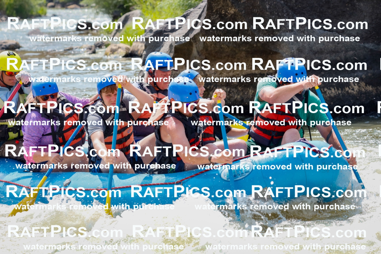 006928_July-25_New-Wave_RAFTPICS_Racecourse-PM_LA-Joey_