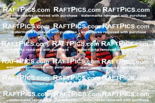 006930_July-25_New-Wave_RAFTPICS_Racecourse-PM_LA-Joey_