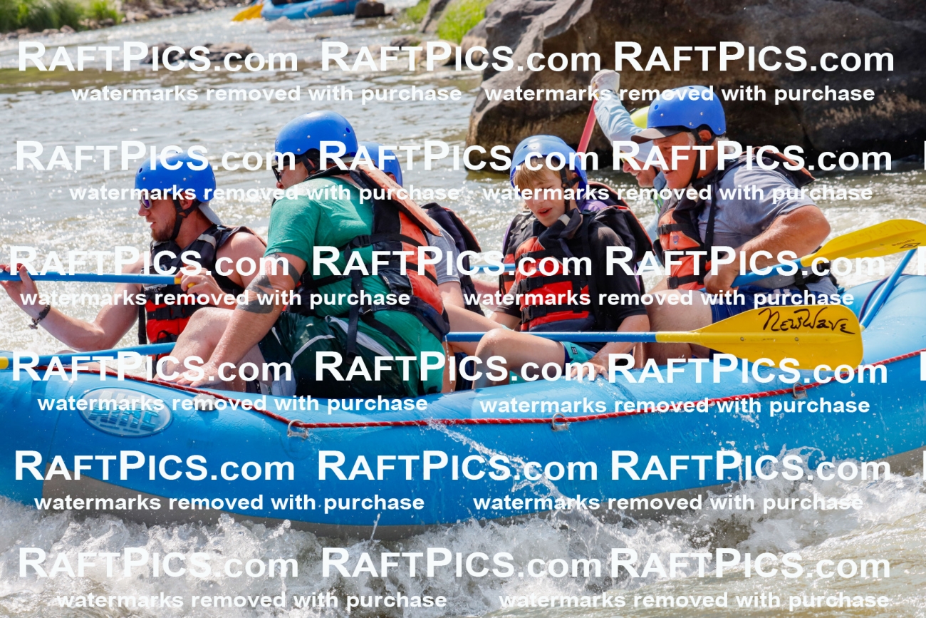 006933_July-25_New-Wave_RAFTPICS_Racecourse-PM_LA-Joey_