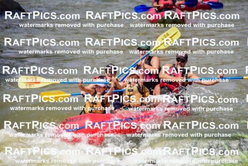 006816_July-25_Los-Rios_RAFTPICS_Racecourse-PM_LA-Rachel_